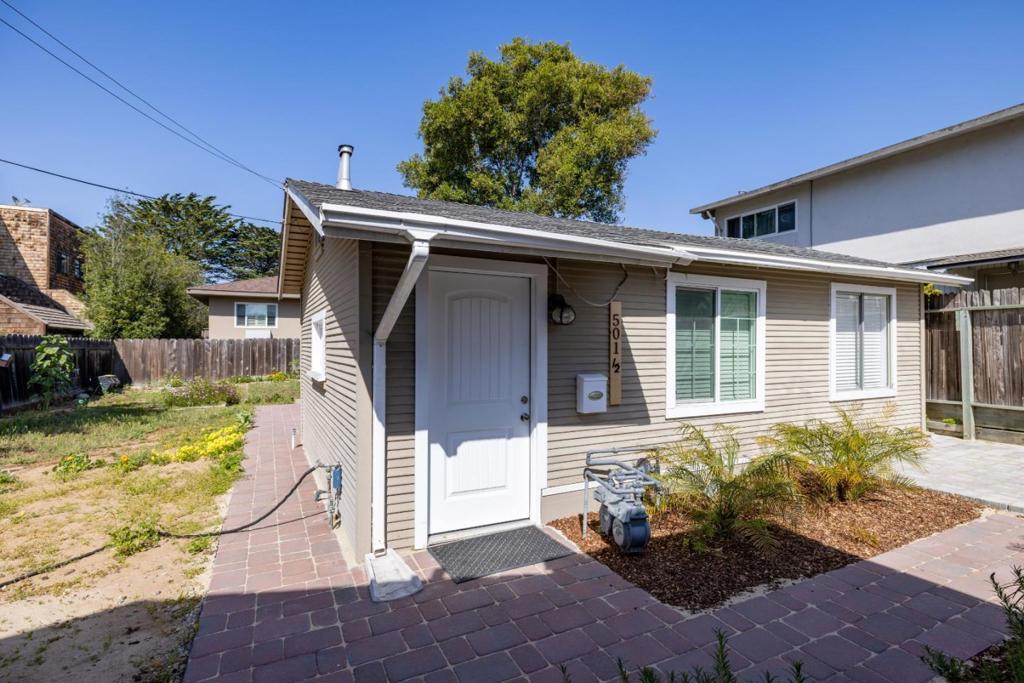 ML81889805 Property Photo 30