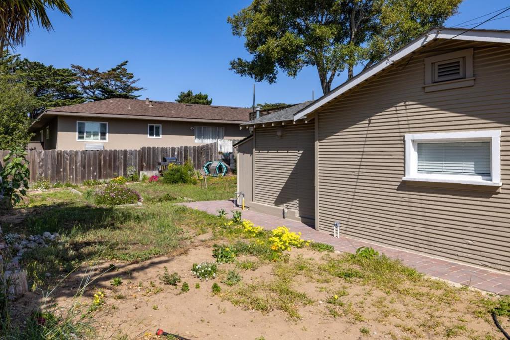 ML81889805 Property Photo 31