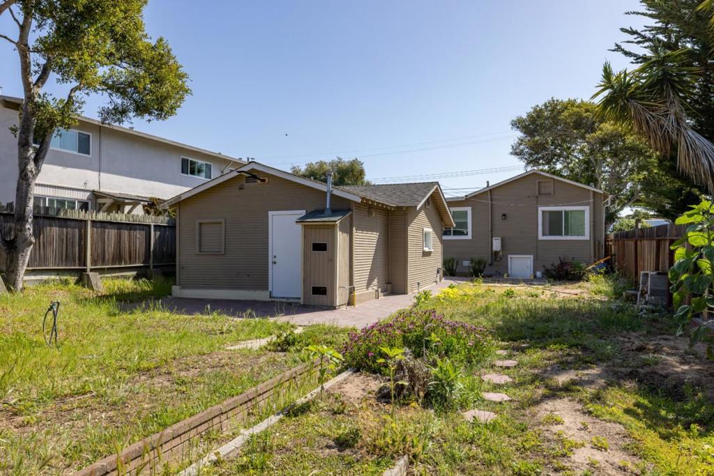 ML81889805 Property Photo 32