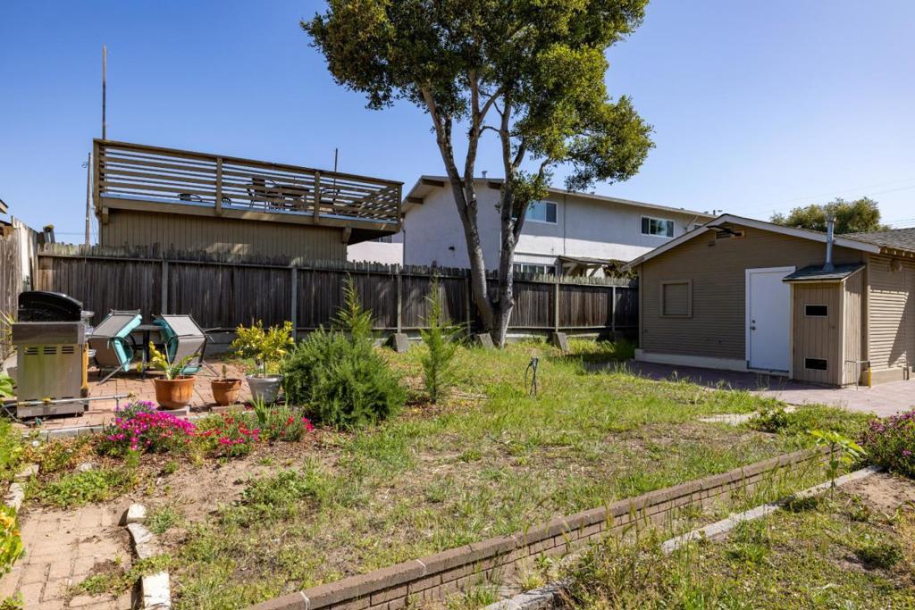 ML81889805 Property Photo 33
