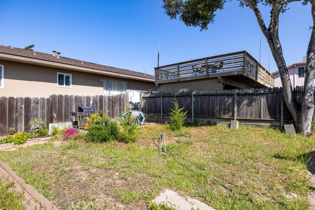 ML81889805 Property Photo 34