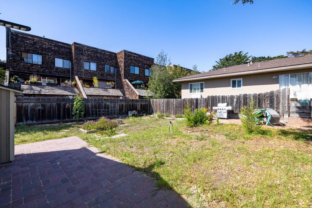 ML81889805 Property Photo 35