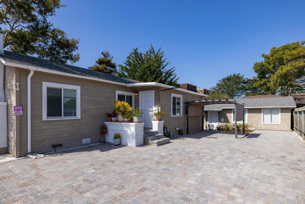 ML81889805 Property Photo 36