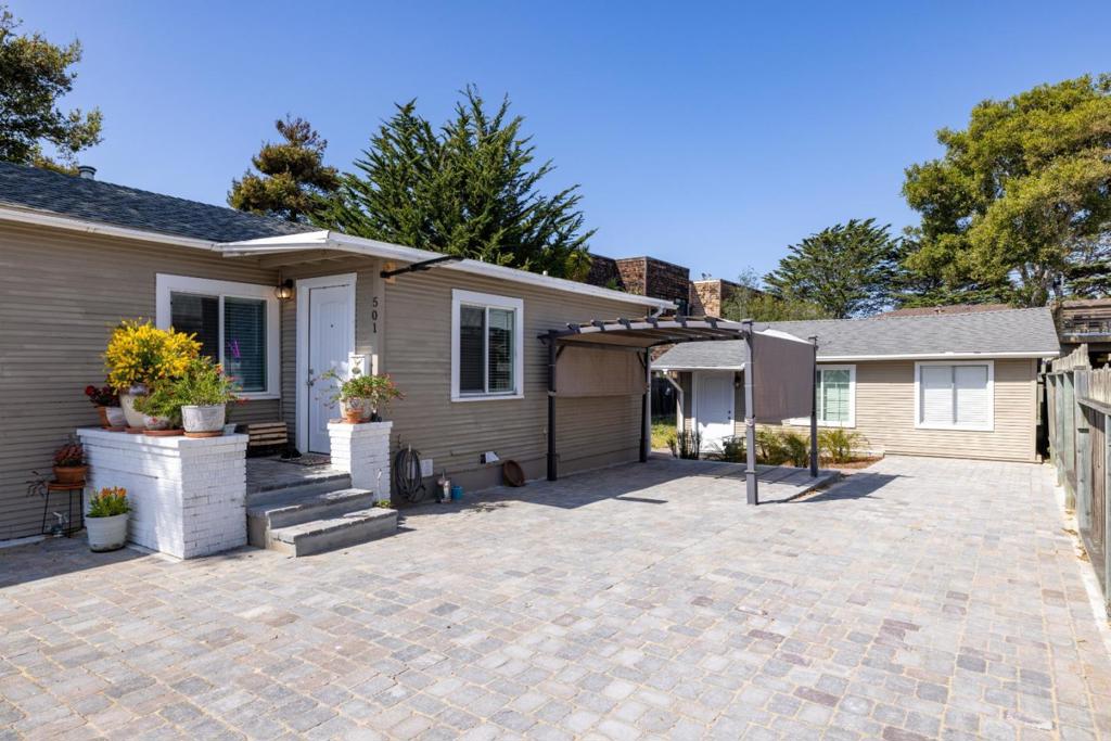 ML81889805 Property Photo 37
