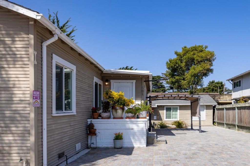 ML81889805 Property Photo 38