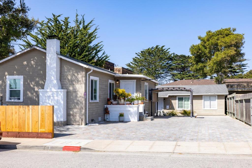 ML81889805 Property Photo 39