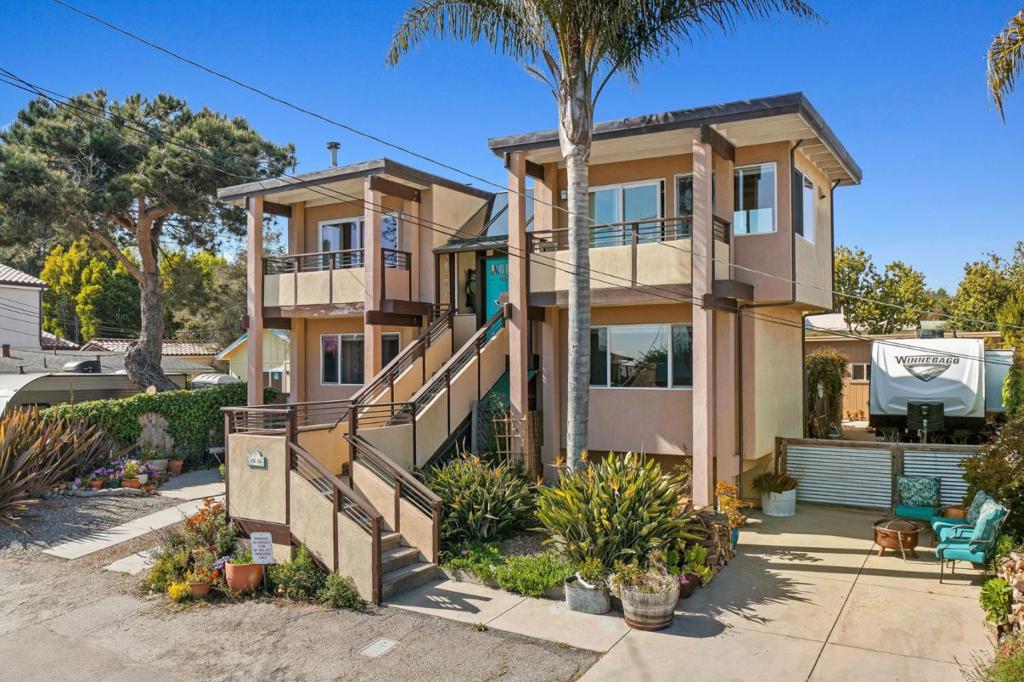 ML81889875 Property Photo 1