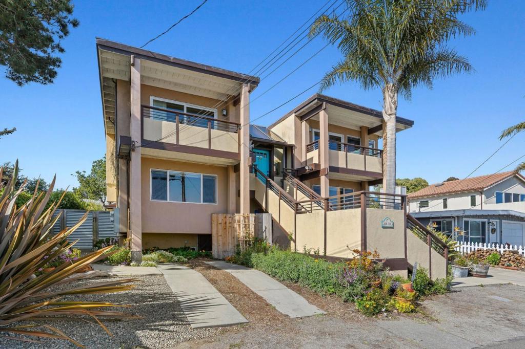 ML81889875 Property Photo 2
