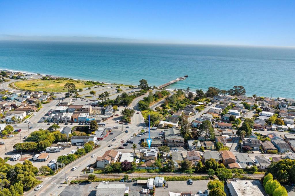 ML81889875 Property Photo 3