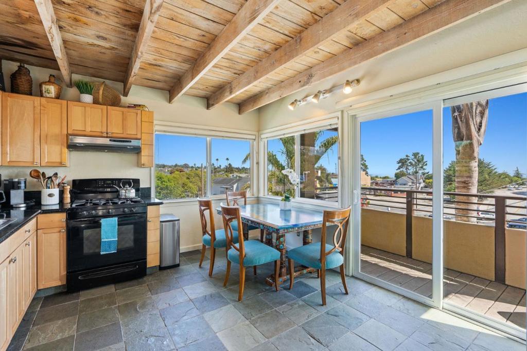 ML81889875 Property Photo 4