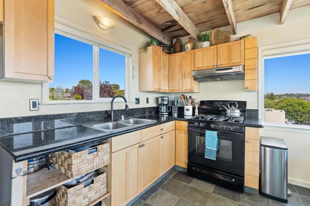 ML81889875 Property Photo 5