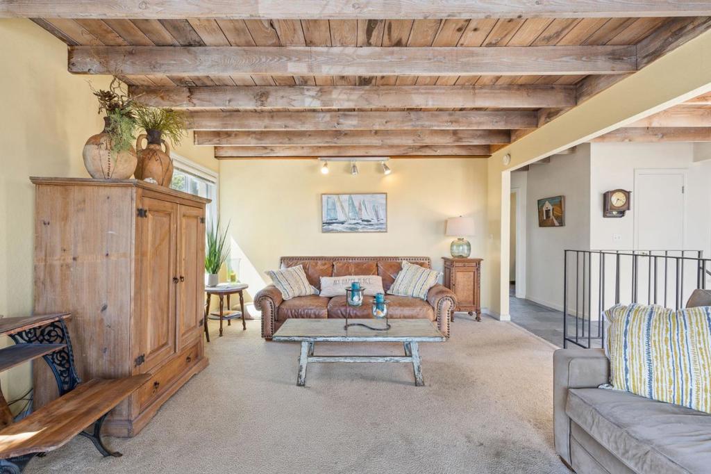 ML81889875 Property Photo 6
