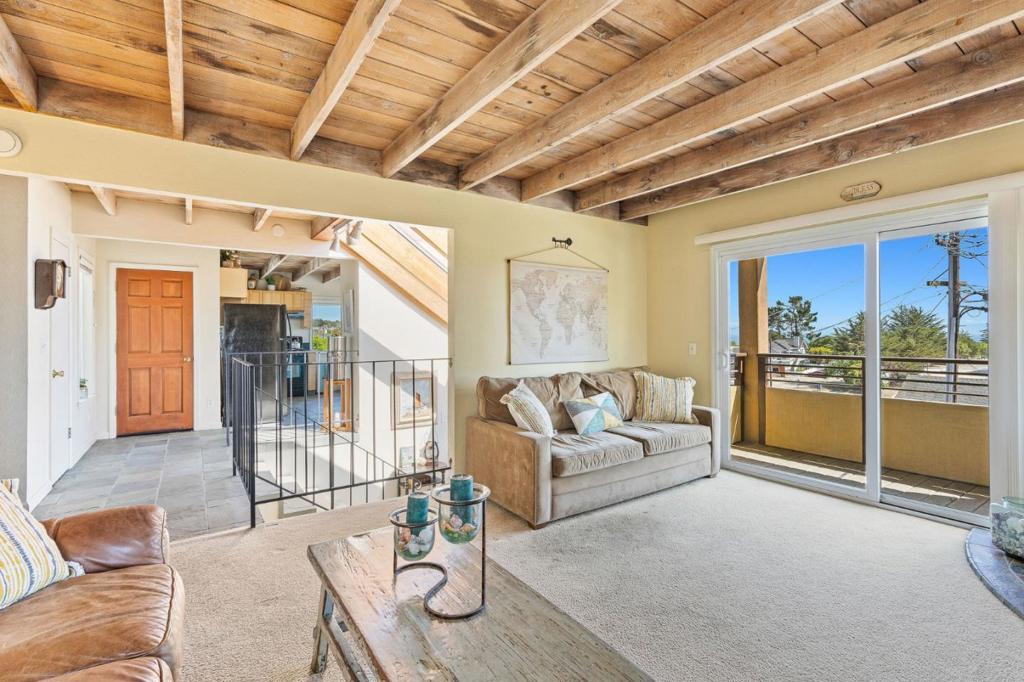 ML81889875 Property Photo 7