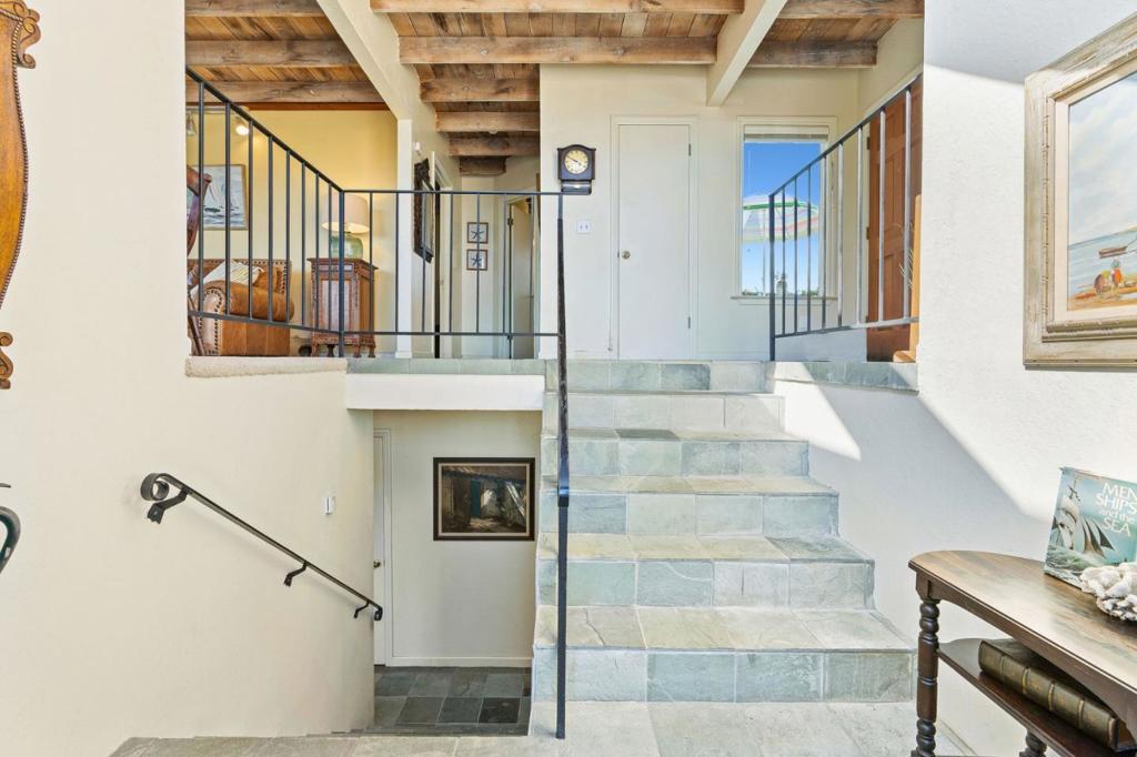 ML81889875 Property Photo 8