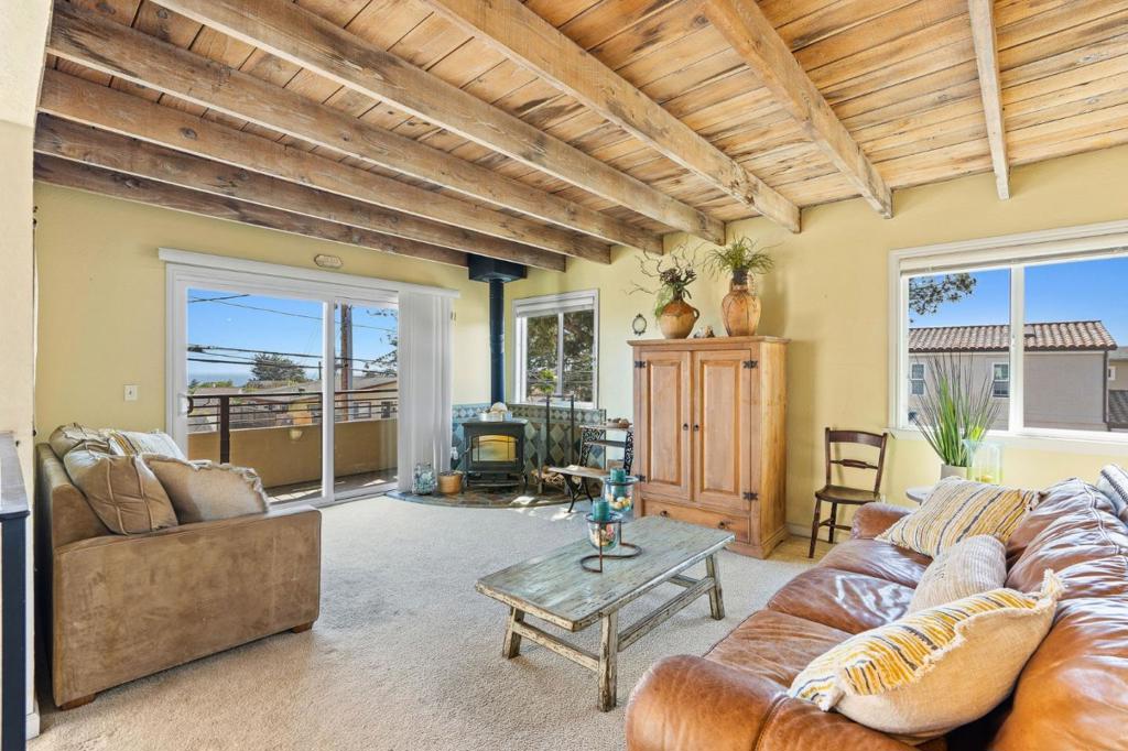 ML81889875 Property Photo 10