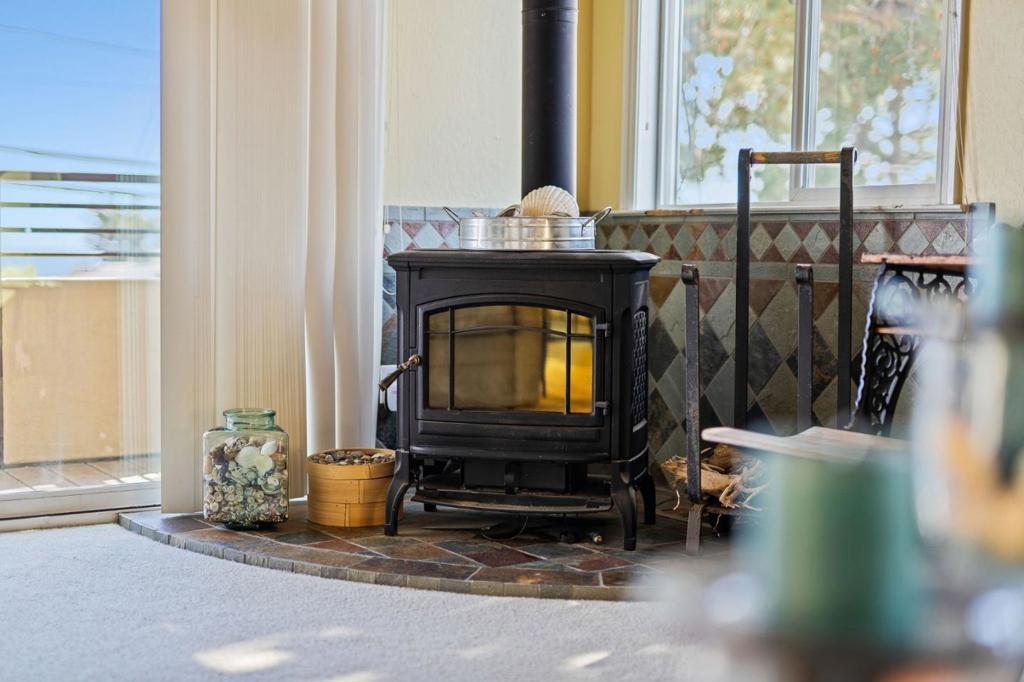 ML81889875 Property Photo 11