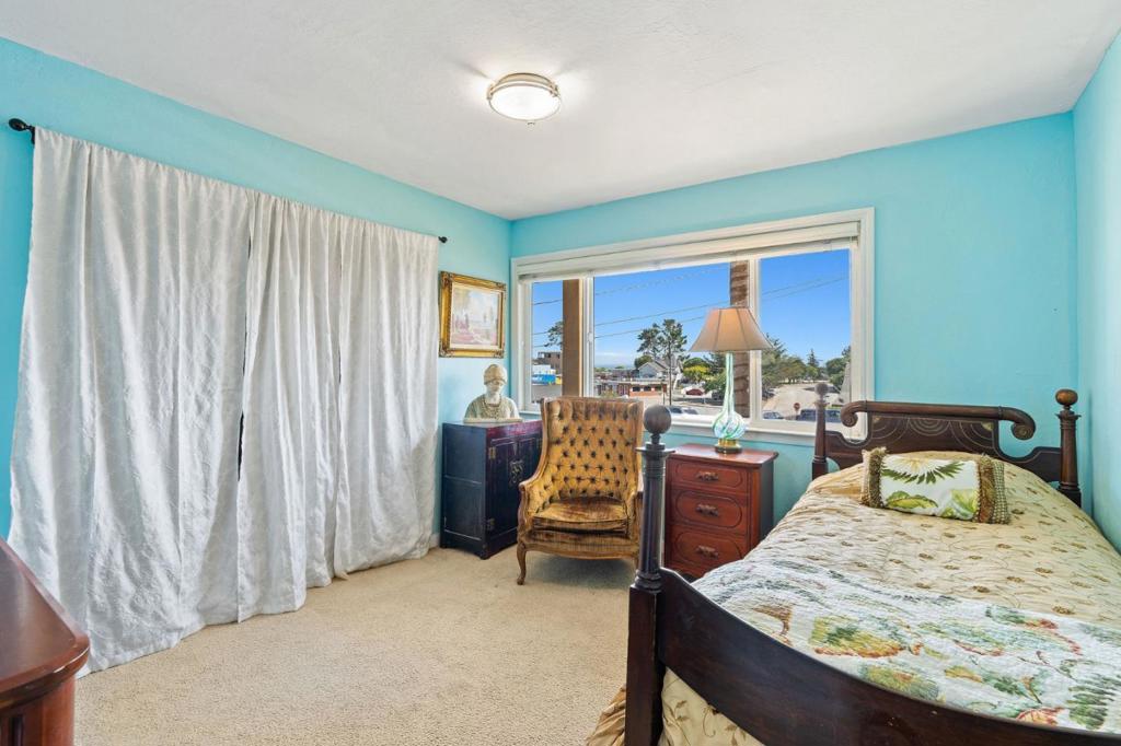 ML81889875 Property Photo 12