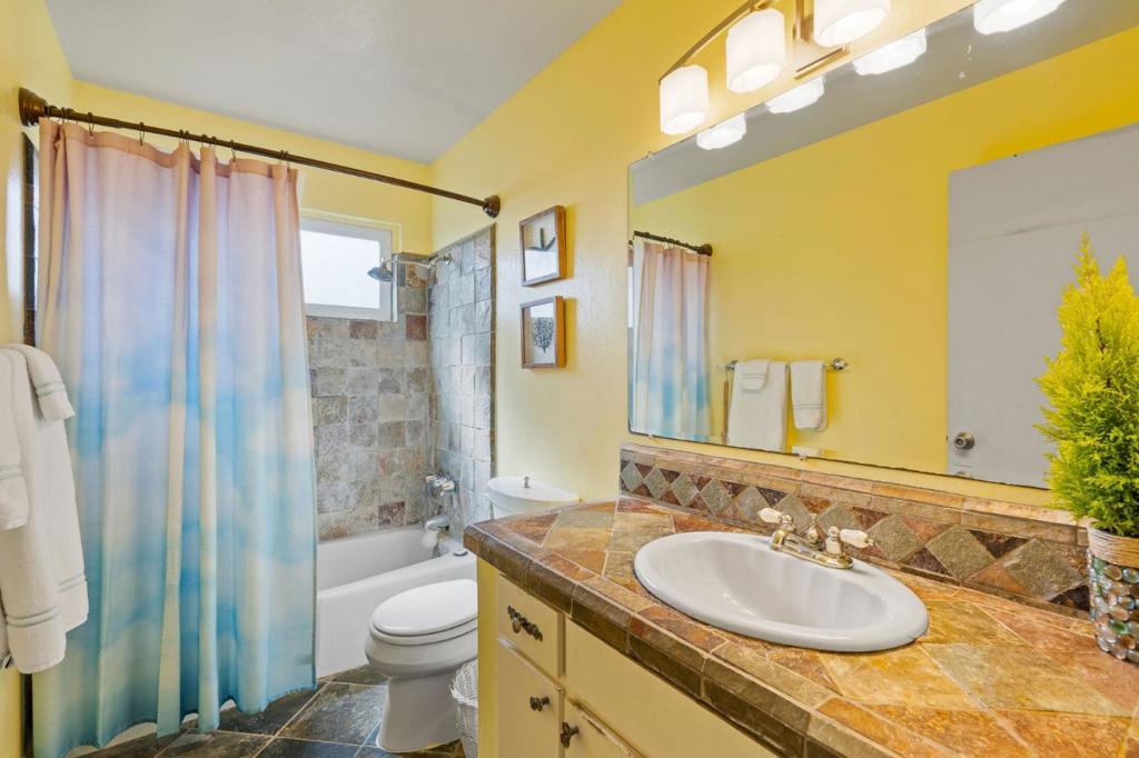 ML81889875 Property Photo 13