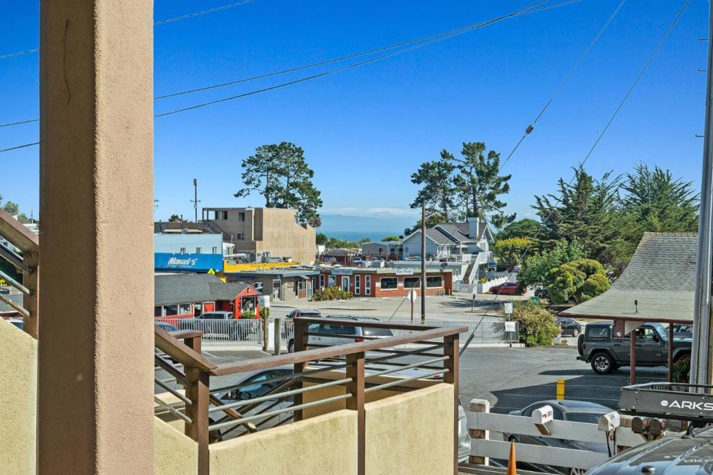 ML81889875 Property Photo 14