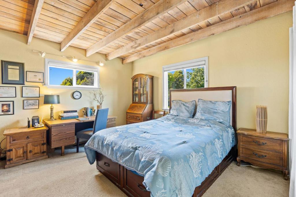 ML81889875 Property Photo 15