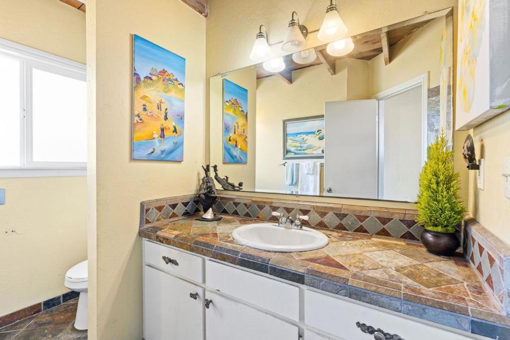 ML81889875 Property Photo 16