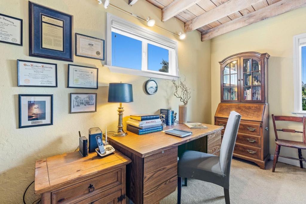 ML81889875 Property Photo 17