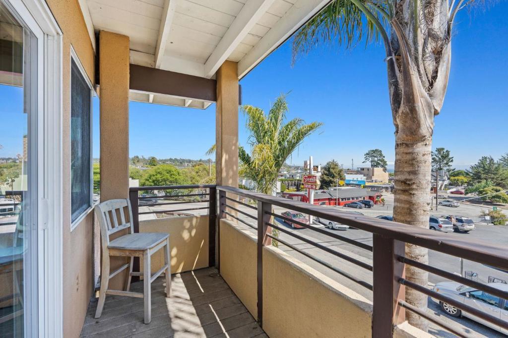 ML81889875 Property Photo 18
