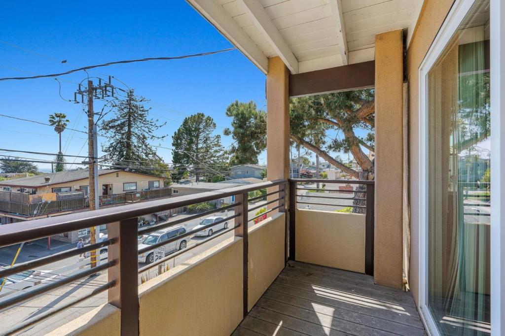 ML81889875 Property Photo 19