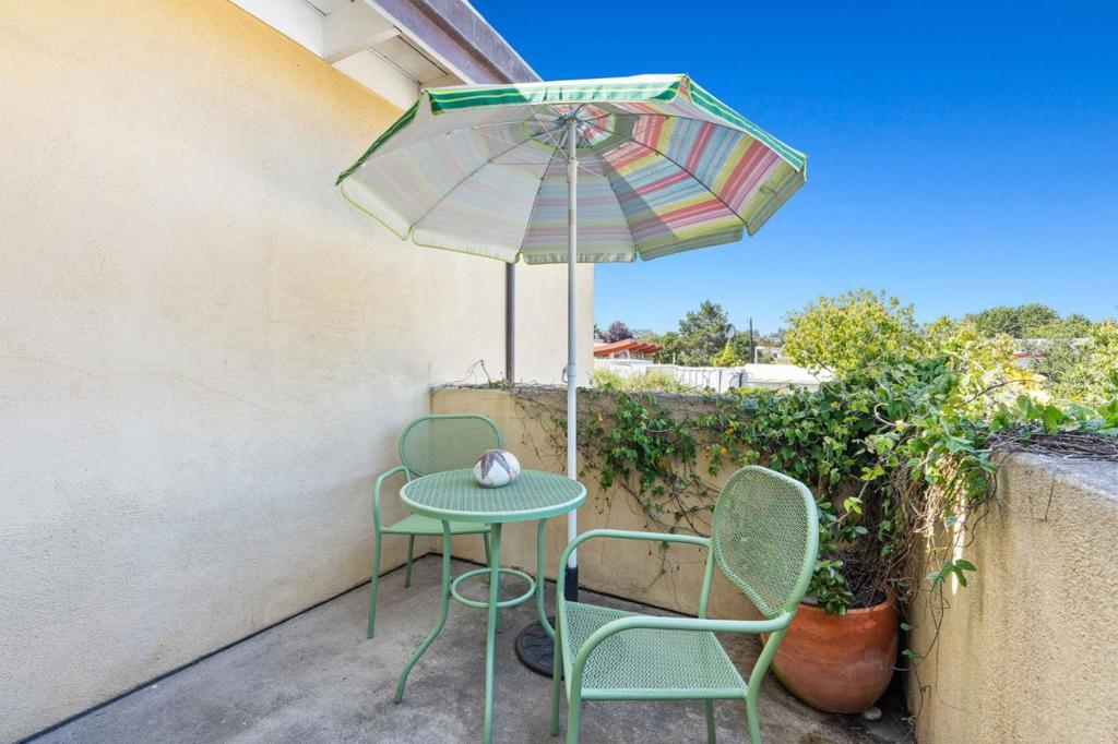 ML81889875 Property Photo 20