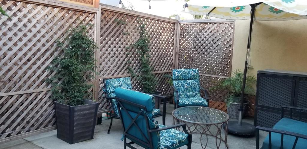 ML81889875 Property Photo 22
