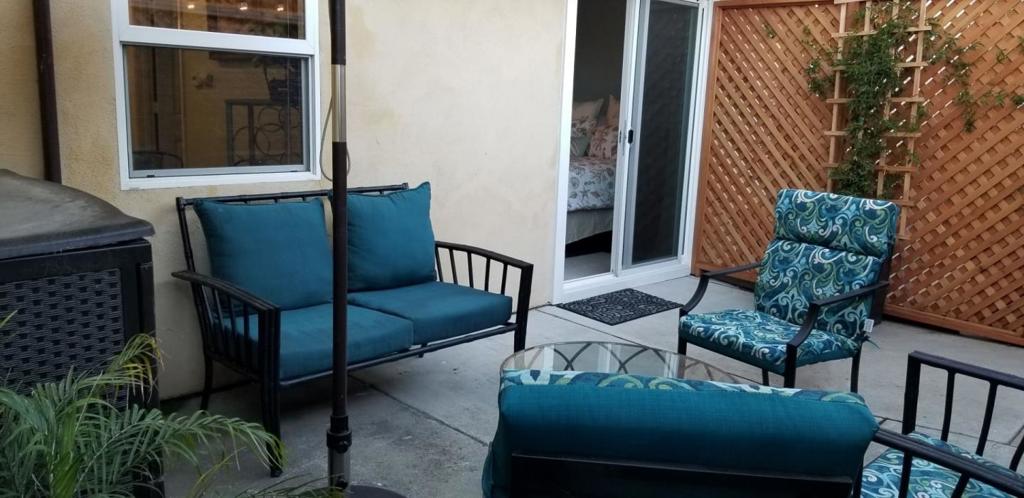 ML81889875 Property Photo 23