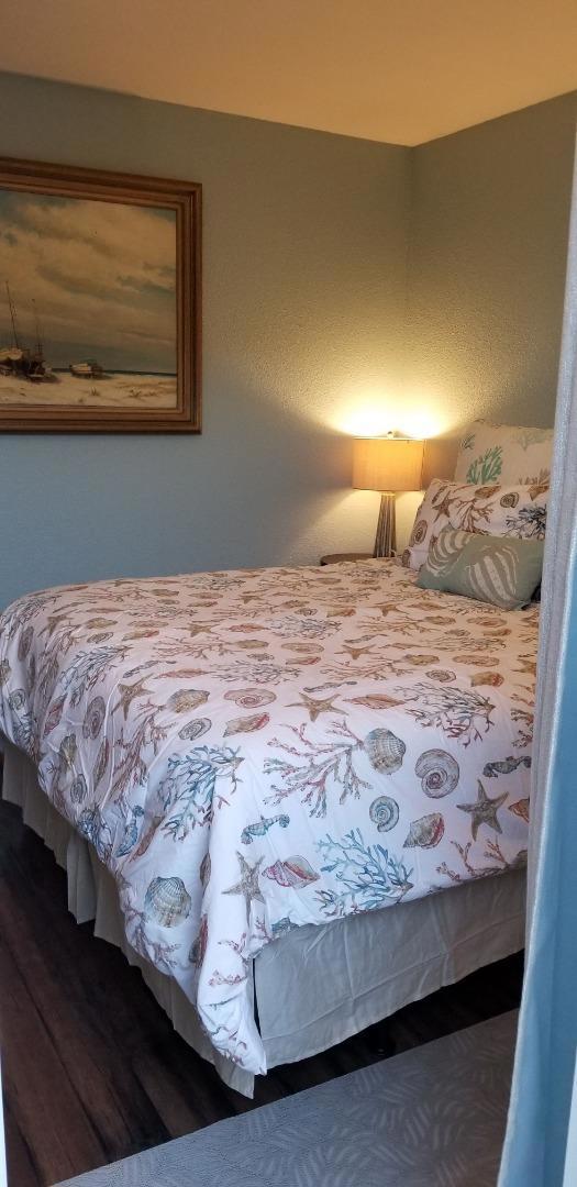 ML81889875 Property Photo 24