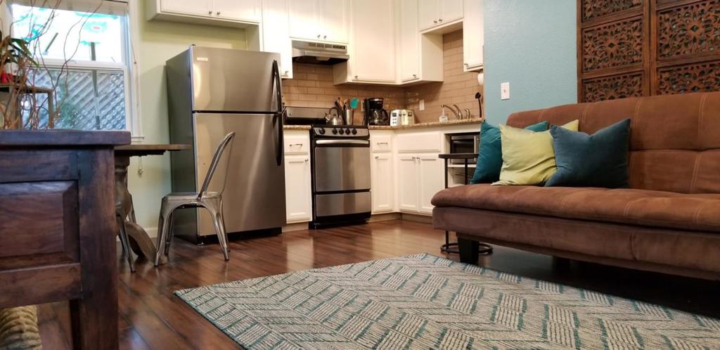 ML81889875 Property Photo 25