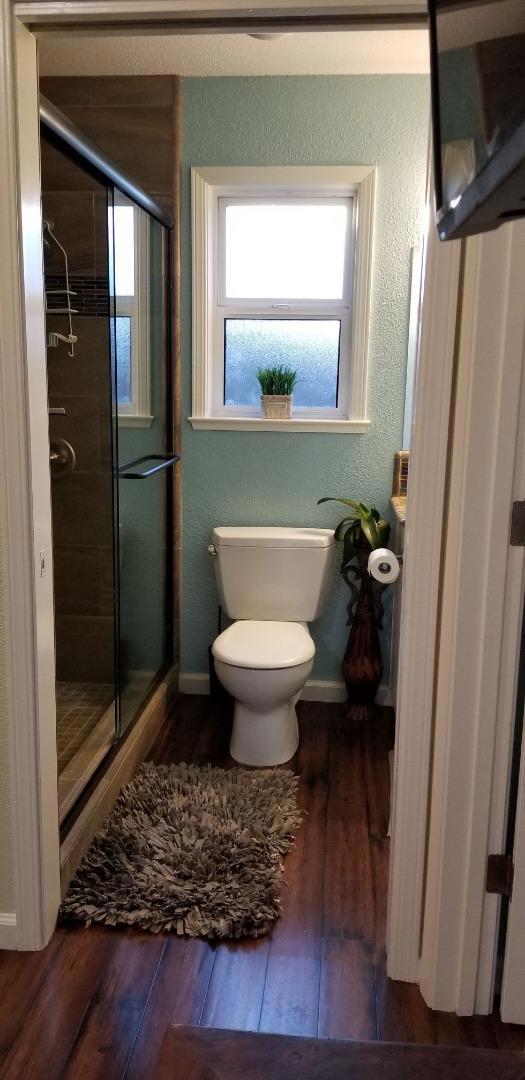 ML81889875 Property Photo 26