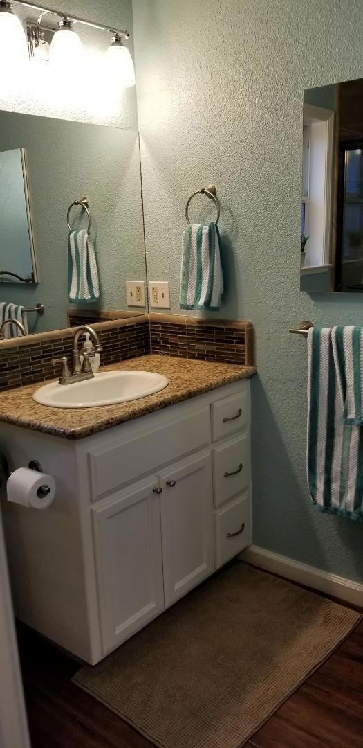 ML81889875 Property Photo 27