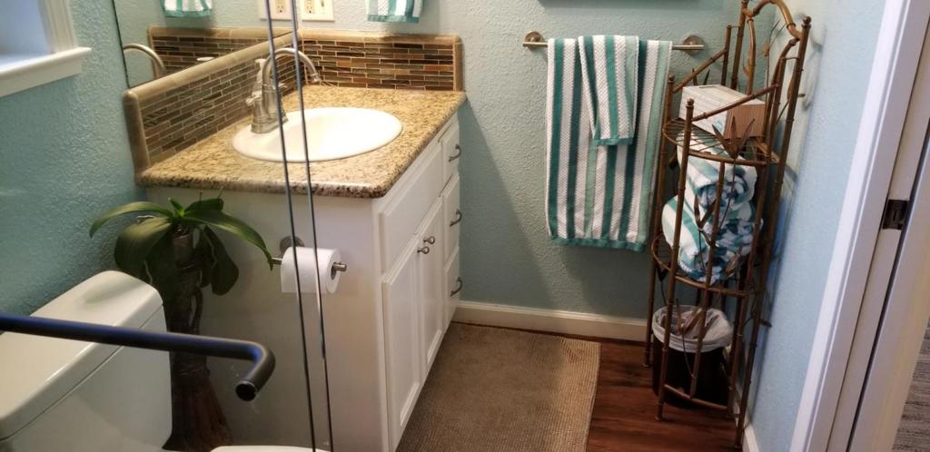 ML81889875 Property Photo 28
