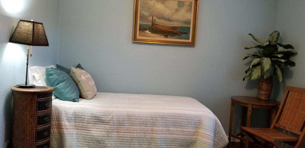 ML81889875 Property Photo 29