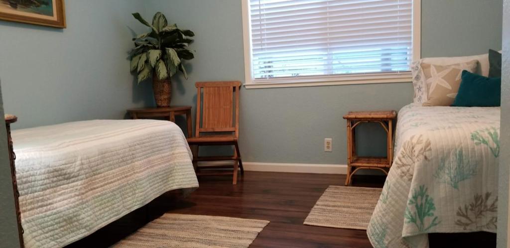 ML81889875 Property Photo 31