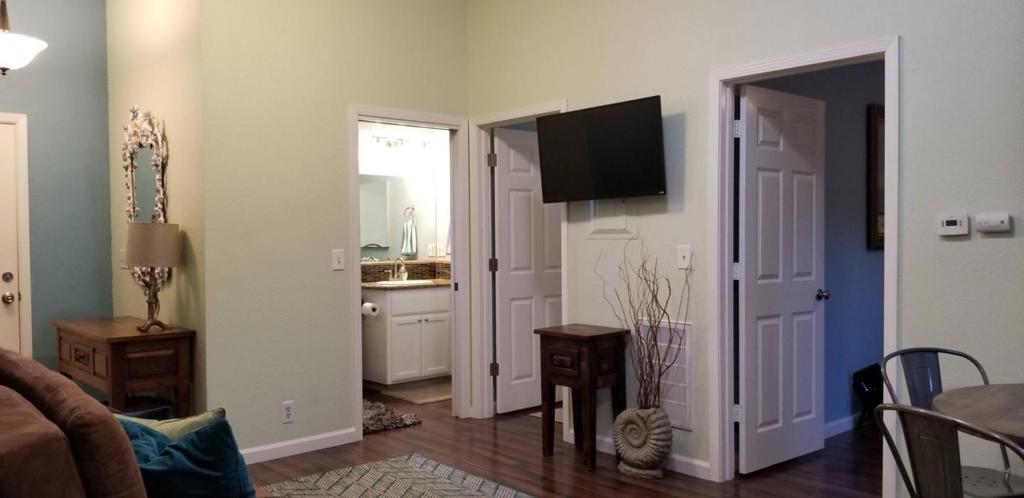 ML81889875 Property Photo 32
