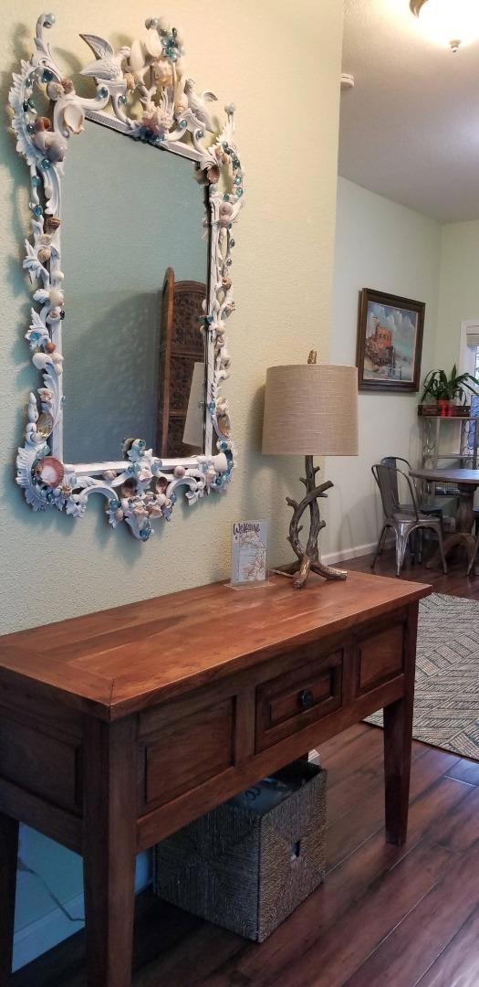 ML81889875 Property Photo 33