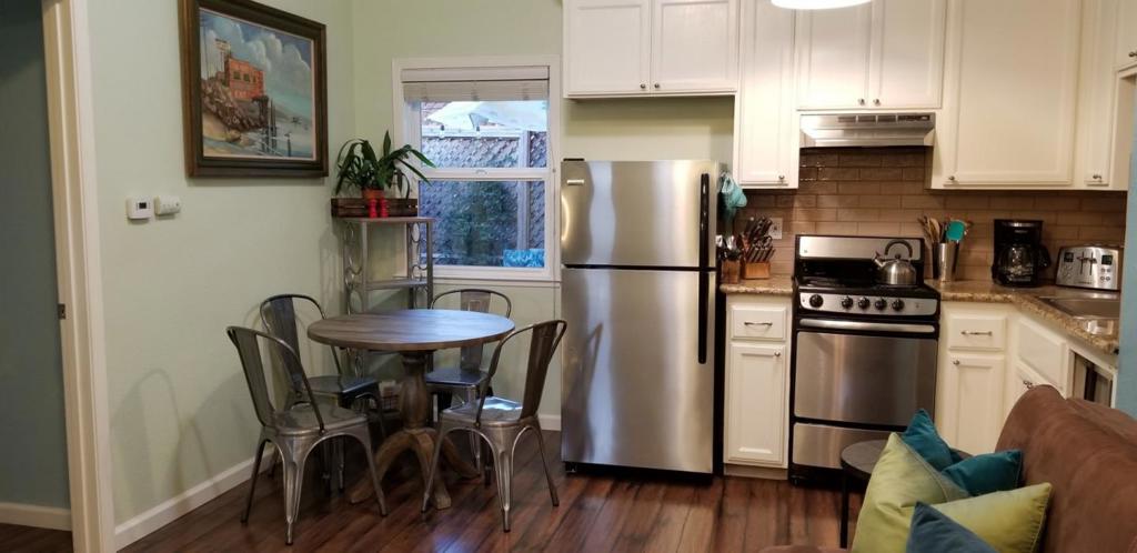 ML81889875 Property Photo 35