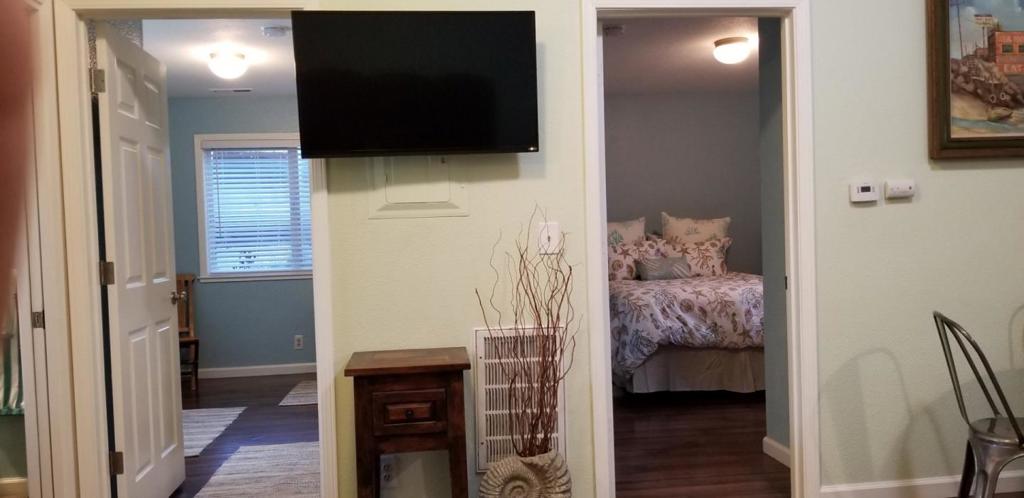 ML81889875 Property Photo 36