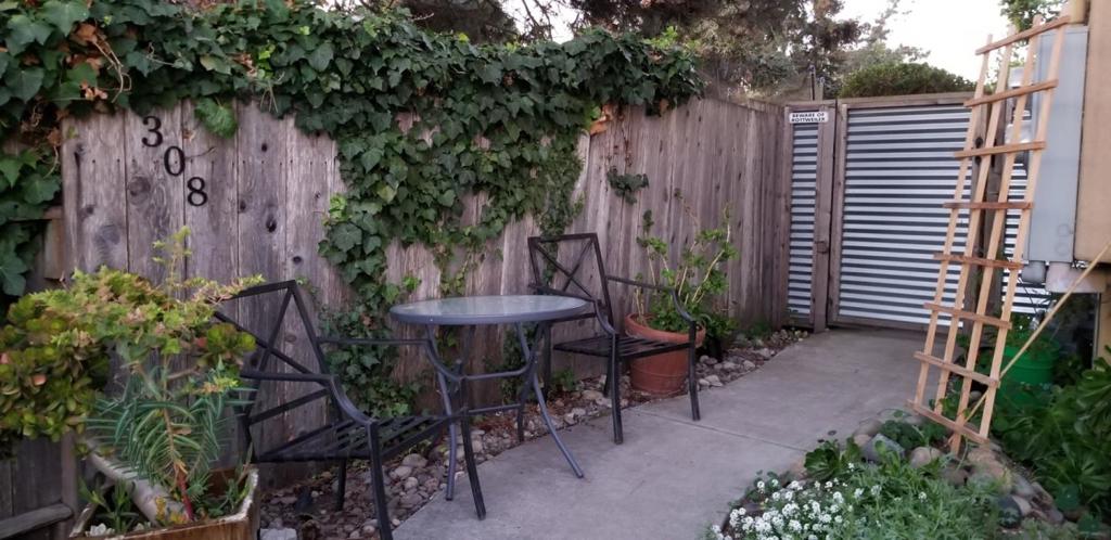 ML81889875 Property Photo 38