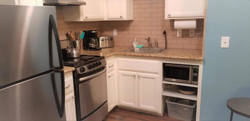 ML81889875 Property Photo 39