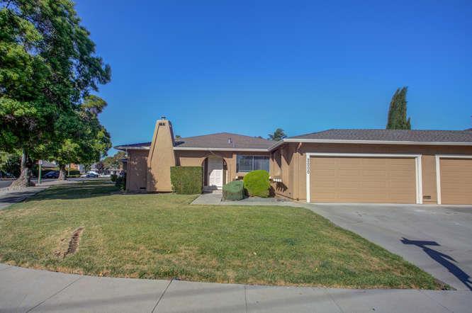 ML81890271 Property Photo