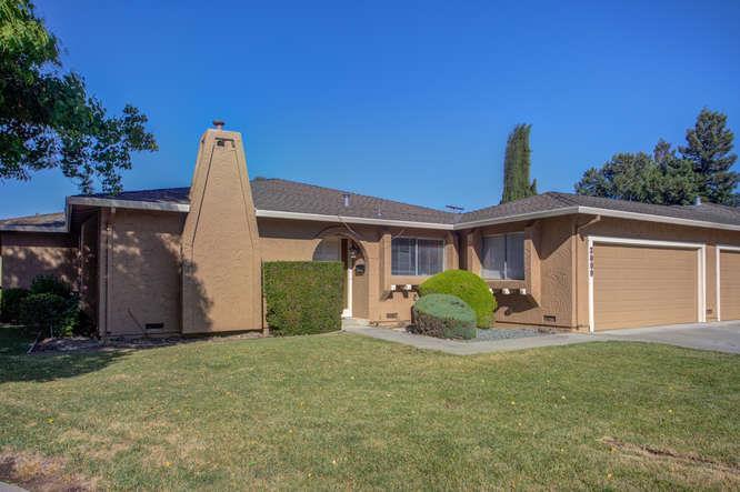 ML81890271 Property Photo 2