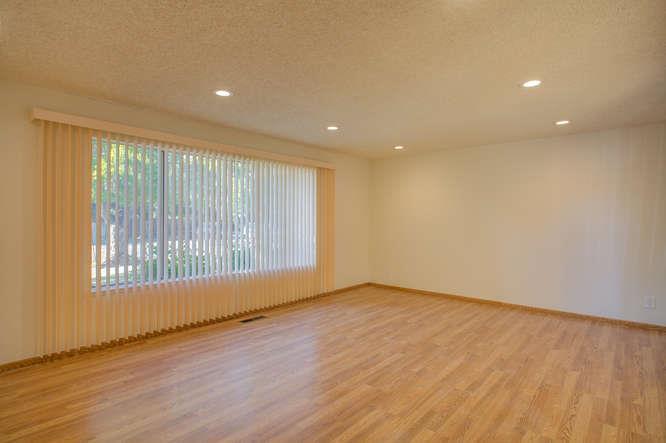 ML81890271 Property Photo 3