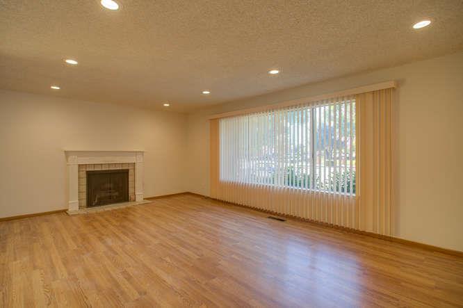 ML81890271 Property Photo 4