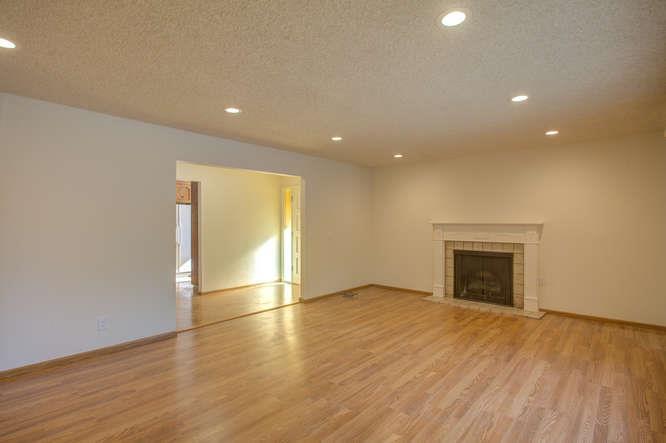 ML81890271 Property Photo 5