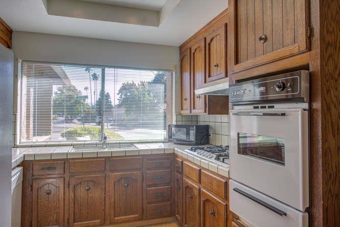 ML81890271 Property Photo 6